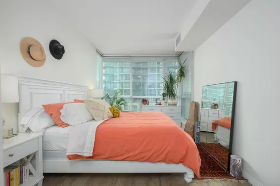 405 168 East Esplanade, North Vancouver For Sale - image 10