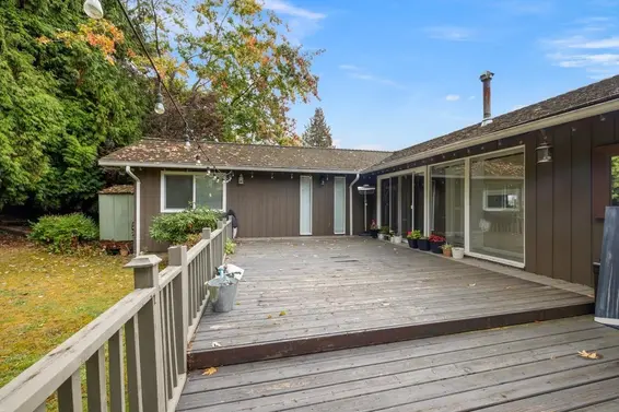 2685 Skilift Place, West Vancouver For Sale - image 11