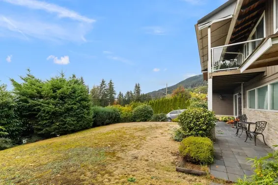 2685 Skilift Place, West Vancouver For Sale - image 12
