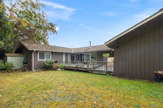 2685 Skilift Place, West Vancouver For Sale - image 13