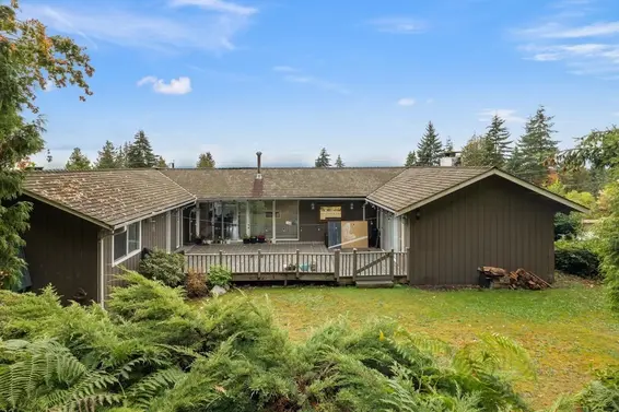 2685 Skilift Place, West Vancouver For Sale - image 14