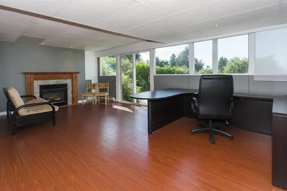 2685 Skilift Place, West Vancouver For Sale - image 15
