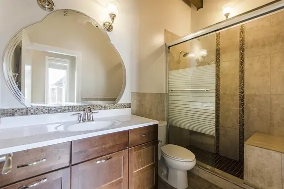 2685 Skilift Place, West Vancouver For Sale - image 19