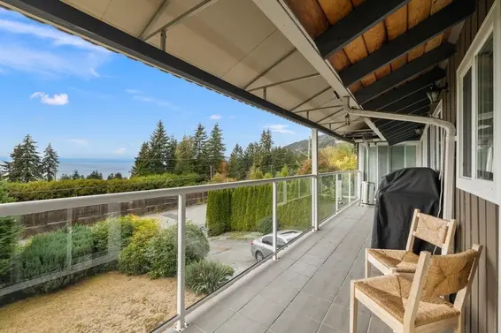 2685 Skilift Place, West Vancouver For Sale - image 2