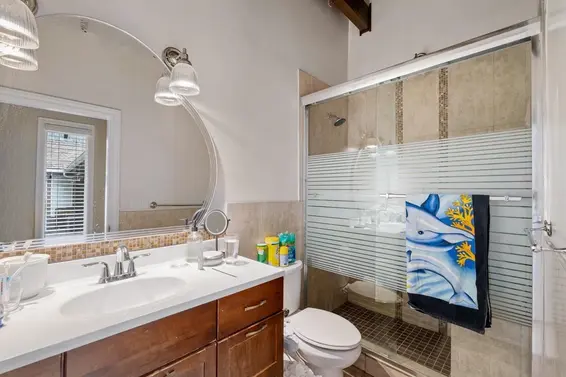 2685 Skilift Place, West Vancouver For Sale - image 20