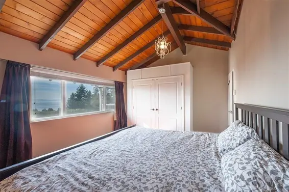 2685 Skilift Place, West Vancouver For Sale - image 22