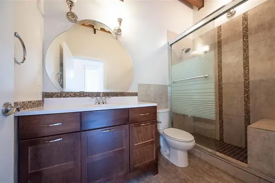 2685 Skilift Place, West Vancouver For Sale - image 23