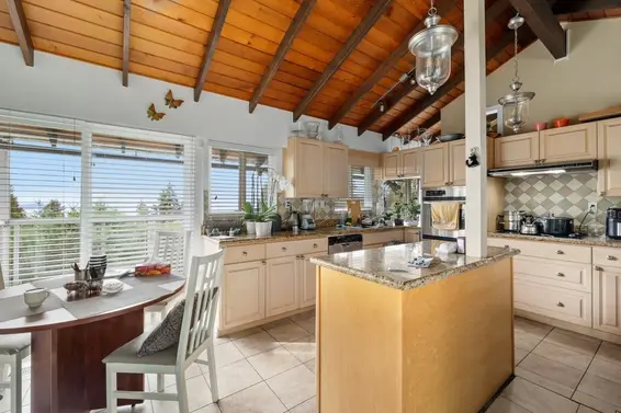2685 Skilift Place, West Vancouver For Sale - image 6
