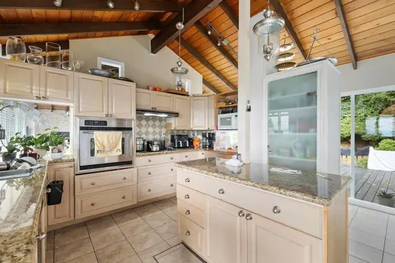 2685 Skilift Place, West Vancouver For Sale - image 7