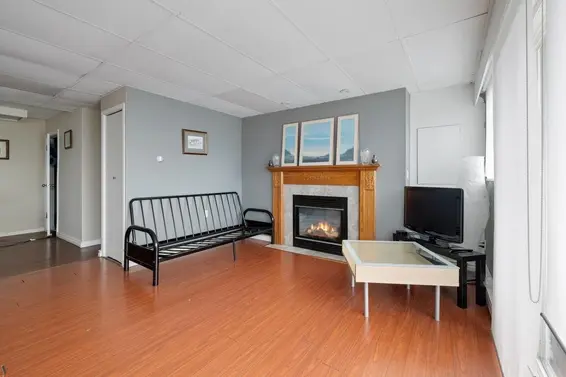 2685 Skilift Place, West Vancouver For Sale - image 8