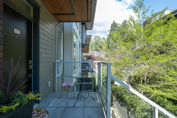 221 735 West 15Th Street, North Vancouver For Sale - image 21