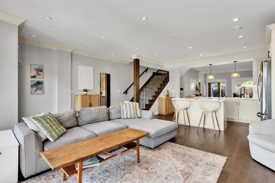 545 East 4th Street, North Vancouver For Sale - image 12
