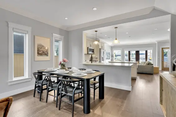 545 East 4th Street, North Vancouver For Sale - image 13