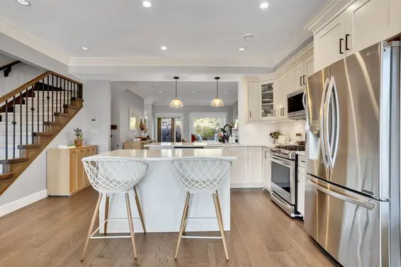 545 East 4th Street, North Vancouver For Sale - image 14