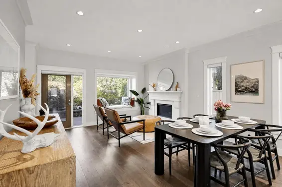 545 East 4th Street, North Vancouver For Sale - image 2