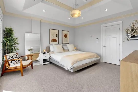 545 East 4th Street, North Vancouver For Sale - image 22
