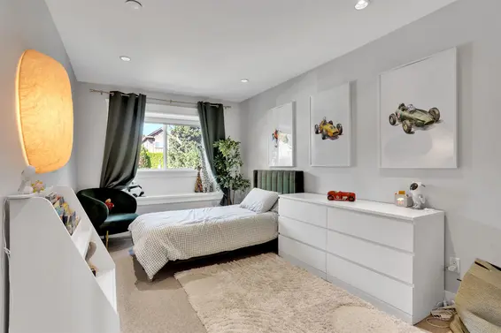 545 East 4th Street, North Vancouver For Sale - image 26
