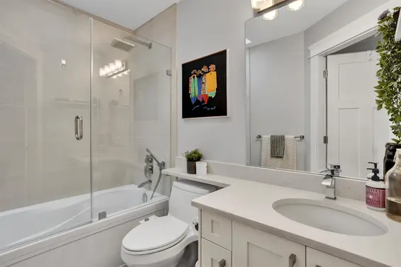545 East 4th Street, North Vancouver For Sale - image 27