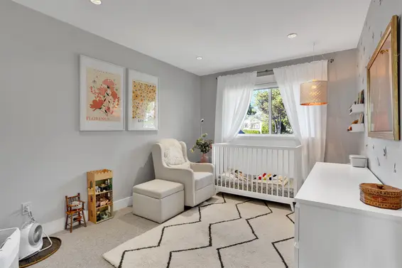 545 East 4th Street, North Vancouver For Sale - image 28