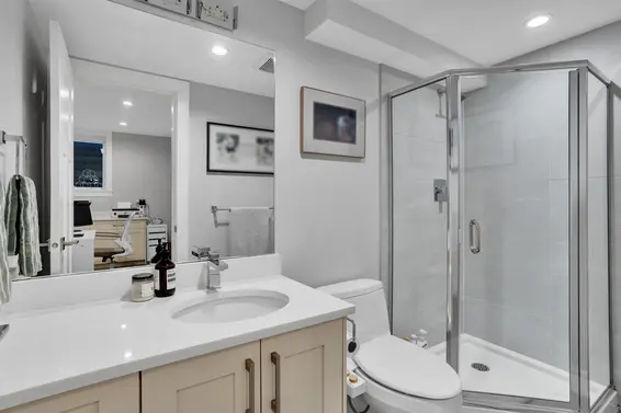 545 East 4th Street, North Vancouver For Sale - image 30
