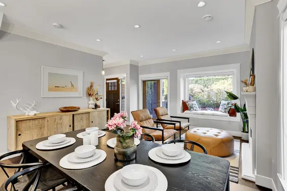 545 East 4th Street, North Vancouver For Sale - image 6