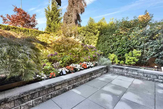 545 East 4th Street, North Vancouver For Sale - image 7