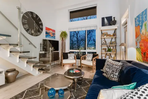 603 733 West 3rd Street, North Vancouver For Sale - image 14