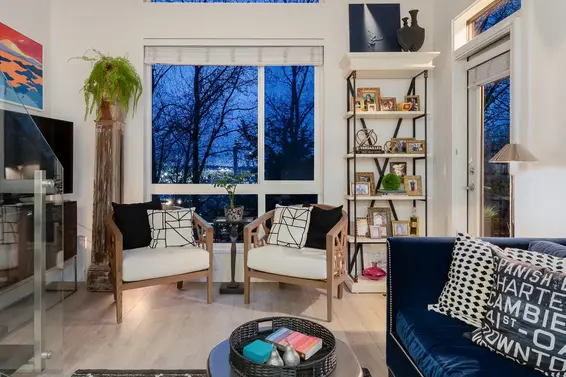 603 733 West 3rd Street, North Vancouver For Sale - image 15