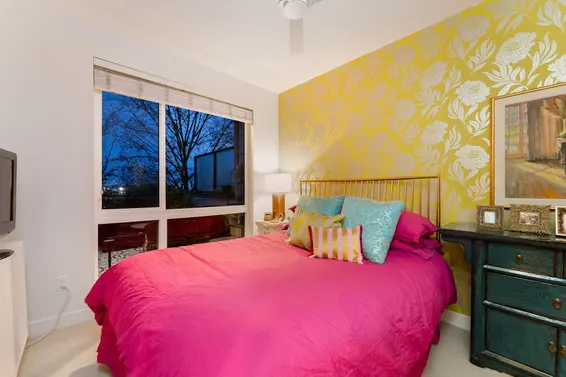 603 733 West 3rd Street, North Vancouver For Sale - image 16