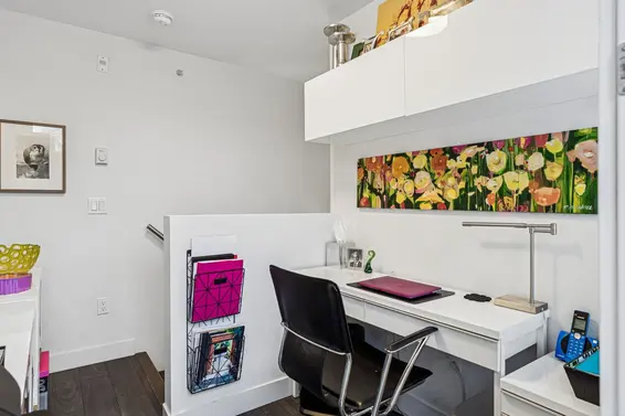 603 733 West 3rd Street, North Vancouver For Sale - image 19