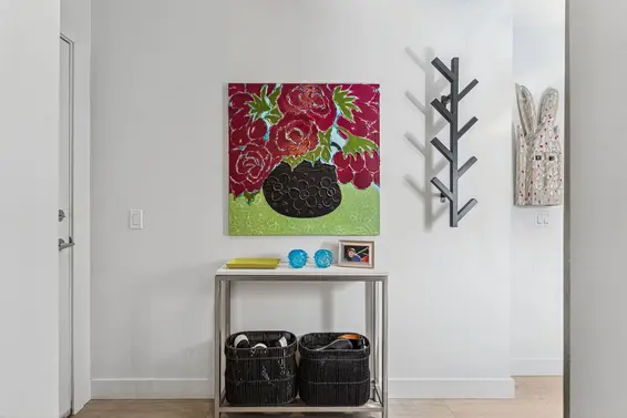 603 733 West 3rd Street, North Vancouver For Sale - image 20