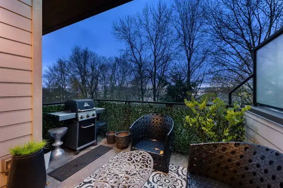 603 733 West 3rd Street, North Vancouver For Sale - image 21