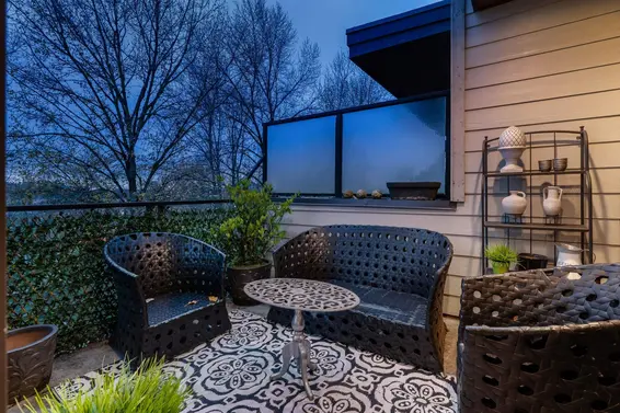 603 733 West 3rd Street, North Vancouver For Sale - image 23