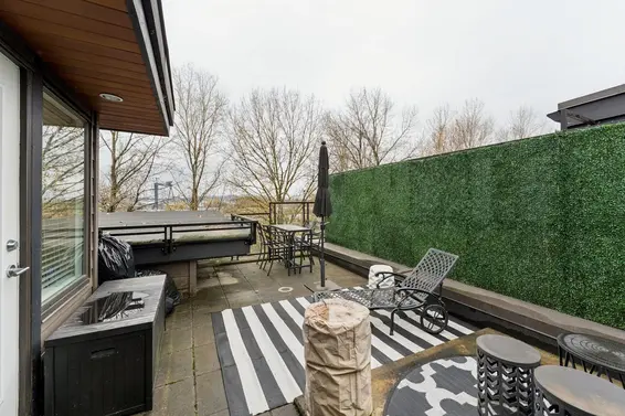 603 733 West 3rd Street, North Vancouver For Sale - image 25