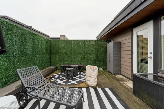 603 733 West 3rd Street, North Vancouver For Sale - image 26