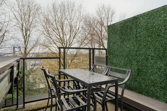 603 733 West 3rd Street, North Vancouver For Sale - image 27