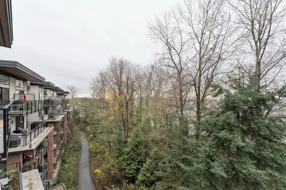 603 733 West 3rd Street, North Vancouver For Sale - image 29