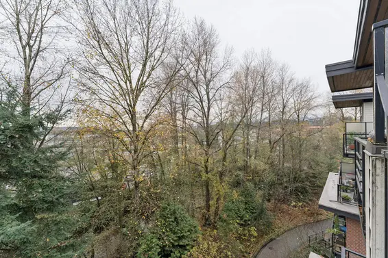 603 733 West 3rd Street, North Vancouver For Sale - image 30