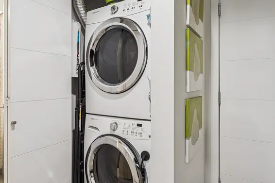 603 733 West 3rd Street, North Vancouver For Sale - image 31