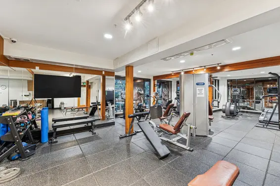 603 733 West 3rd Street, North Vancouver For Sale - image 34