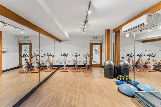 603 733 West 3rd Street, North Vancouver For Sale - image 35