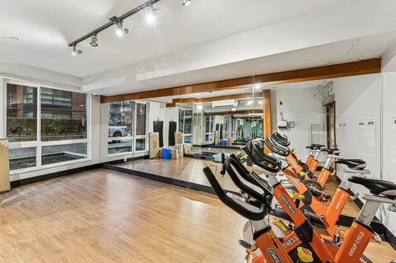 603 733 West 3rd Street, North Vancouver For Sale - image 36