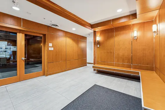 603 733 West 3rd Street, North Vancouver For Sale - image 38