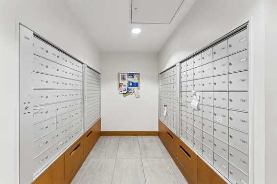 603 733 West 3rd Street, North Vancouver For Sale - image 39