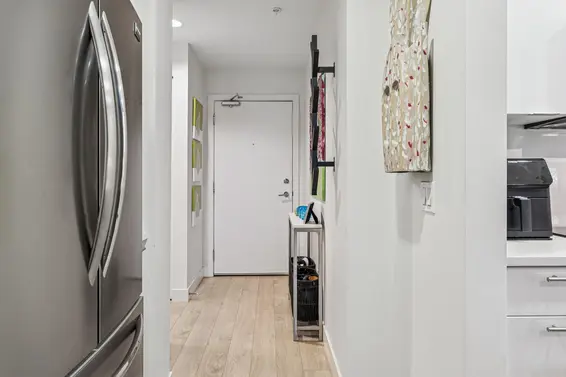 603 733 West 3rd Street, North Vancouver For Sale - image 7