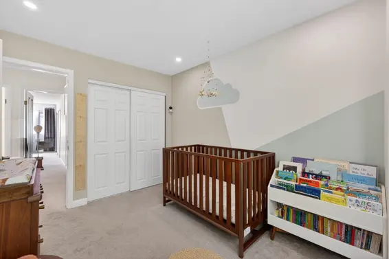 47 3939 Indian River Drive, North Vancouver For Sale - image 19