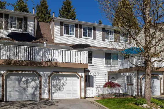 47 3939 Indian River Drive, North Vancouver For Sale - image 2