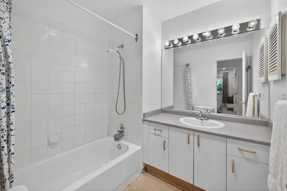 47 3939 Indian River Drive, North Vancouver For Sale - image 22