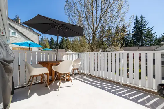47 3939 Indian River Drive, North Vancouver For Sale - image 23