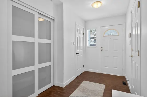 47 3939 Indian River Drive, North Vancouver For Sale - image 24